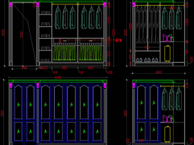 整木定制<a href=https://www.yitu.cn/sketchup/jiugui/index.html target=_blank class=infotextkey><a href=https://www.yitu.cn/su/7976.html target=_blank class=infotextkey>酒柜</a></a><a href=https://www.yitu.cn/su/6795.html target=_blank class=infotextkey>酒窖</a><a href=https://www.yitu.cn/sketchup/shugui/index.html target=_blank class=infotextkey>书柜</a><a href=https://www.yitu.cn/sketchup/xiegui/index.html target=_blank class=infotextkey>鞋柜</a><a href=https://www.yitu.cn/sketchup/yigui/index.html target=_blank class=infotextkey>衣柜</a>CAD图库