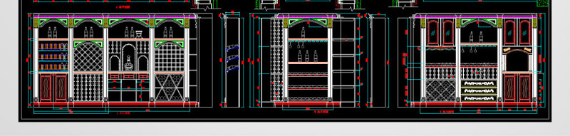 整木定制<a href=https://www.yitu.cn/sketchup/jiugui/index.html target=_blank class=infotextkey><a href=https://www.yitu.cn/su/7976.html target=_blank class=infotextkey>酒柜</a></a><a href=https://www.yitu.cn/su/6795.html target=_blank class=infotextkey>酒窖</a><a href=https://www.yitu.cn/sketchup/shugui/index.html target=_blank class=infotextkey>书柜</a><a href=https://www.yitu.cn/sketchup/xiegui/index.html target=_blank class=infotextkey>鞋柜</a><a href=https://www.yitu.cn/sketchup/yigui/index.html target=_blank class=infotextkey>衣柜</a>CAD图库