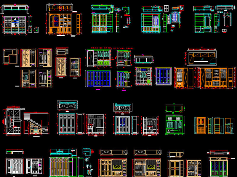 整木定制<a href=https://www.yitu.cn/sketchup/jiugui/index.html target=_blank class=infotextkey><a href=https://www.yitu.cn/su/7976.html target=_blank class=infotextkey>酒柜</a></a><a href=https://www.yitu.cn/su/6795.html target=_blank class=infotextkey>酒窖</a><a href=https://www.yitu.cn/sketchup/shugui/index.html target=_blank class=infotextkey>书柜</a><a href=https://www.yitu.cn/sketchup/xiegui/index.html target=_blank class=infotextkey>鞋柜</a><a href=https://www.yitu.cn/sketchup/yigui/index.html target=_blank class=infotextkey>衣柜</a>CAD图库