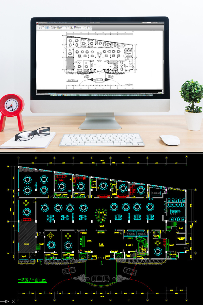 一层<a href=https://www.yitu.cn/sketchup/jiudiandatang/index.html target=_blank class=infotextkey><a href=https://www.yitu.cn/su/7736.html target=_blank class=infotextkey><a href=https://www.yitu.cn/su/7829.html target=_blank class=infotextkey>酒店</a>大堂</a></a><a href=https://www.yitu.cn/sketchup/canting/index.html target=_blank class=infotextkey><a href=https://www.yitu.cn/su/7825.html target=_blank class=infotextkey>餐厅</a></a><a href=https://www.yitu.cn/su/7392.html target=_blank class=infotextkey>平面</a>布置