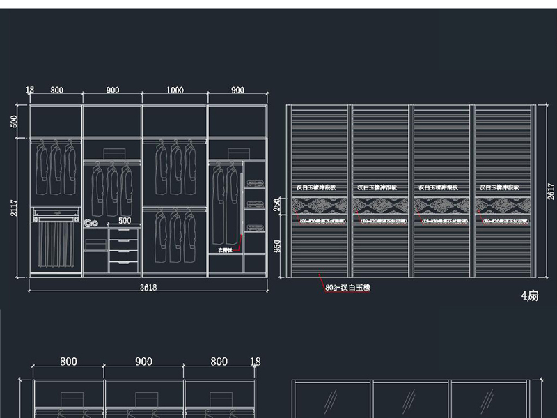 板式柜类家具<a href=https://www.yitu.cn/su/7590.html target=_blank class=infotextkey>设计</a><a href=https://www.yitu.cn/su/8082.html target=_blank class=infotextkey>资料</a>大全