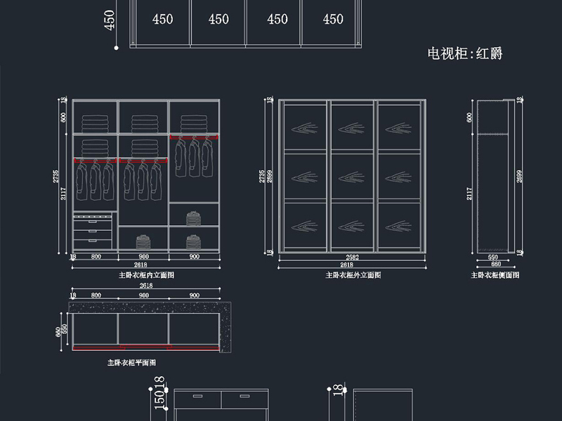 板式柜类家具<a href=https://www.yitu.cn/su/7590.html target=_blank class=infotextkey>设计</a><a href=https://www.yitu.cn/su/8082.html target=_blank class=infotextkey>资料</a>大全