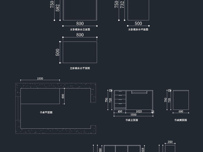 板式柜类家具<a href=https://www.yitu.cn/su/7590.html target=_blank class=infotextkey>设计</a><a href=https://www.yitu.cn/su/8082.html target=_blank class=infotextkey>资料</a>大全