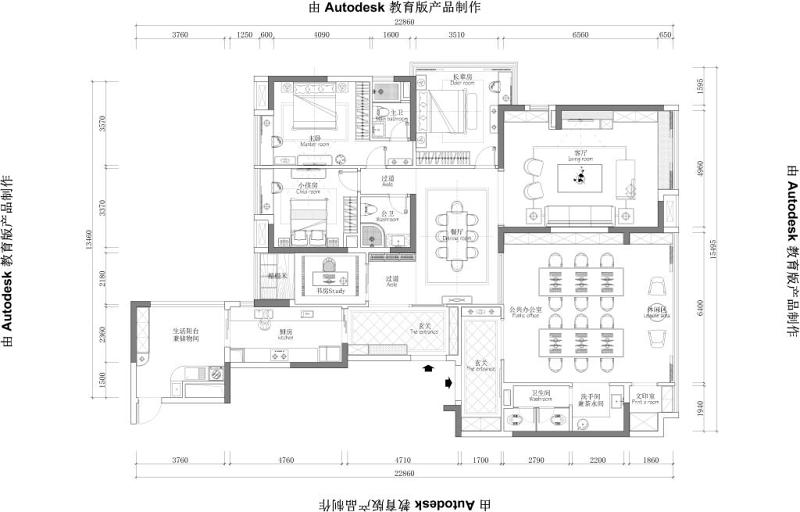 室内<a href=https://www.yitu.cn/su/7590.html target=_blank class=infotextkey>设计</a>家装cad<a href=https://www.yitu.cn/su/7590.html target=_blank class=infotextkey>设计</a><a href=https://www.yitu.cn/su/7937.html target=_blank class=infotextkey>图纸</a>