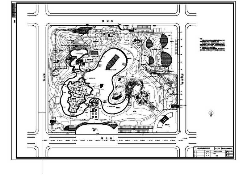 CAD竖向<a href=https://www.yitu.cn/su/7590.html target=_blank class=infotextkey>设计</a><a href=https://www.yitu.cn/su/7937.html target=_blank class=infotextkey>图纸</a>