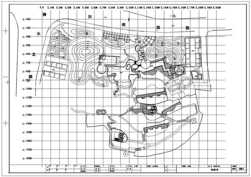 <a href=https://www.yitu.cn/sketchup/ertong/index.html target=_blank class=infotextkey>儿童</a><a href=https://www.yitu.cn/sketchup/gongyuanjingguan/index.html target=_blank class=infotextkey><a href=https://www.yitu.cn/su/6806.html target=_blank class=infotextkey>公园</a>景观</a>改造<a href=https://www.yitu.cn/su/7590.html target=_blank class=infotextkey>设计</a>绿施CAD<a href=https://www.yitu.cn/su/7937.html target=_blank class=infotextkey>图纸</a>