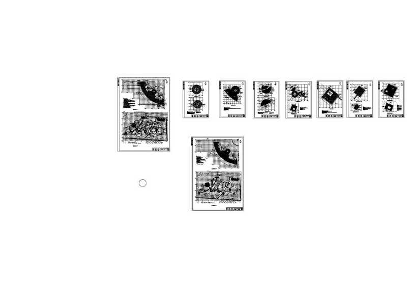 <a href=https://www.yitu.cn/sketchup/gongyuanjingguan/index.html target=_blank class=infotextkey><a href=https://www.yitu.cn/su/6806.html target=_blank class=infotextkey>公园</a>景观</a><a href=https://www.yitu.cn/su/7590.html target=_blank class=infotextkey>设计</a><a href=https://www.yitu.cn/su/7798.html target=_blank class=infotextkey>城市</a>颂<a href=https://www.yitu.cn/su/7392.html target=_blank class=infotextkey>平面</a>、竖向CAD<a href=https://www.yitu.cn/su/7937.html target=_blank class=infotextkey>图纸</a>