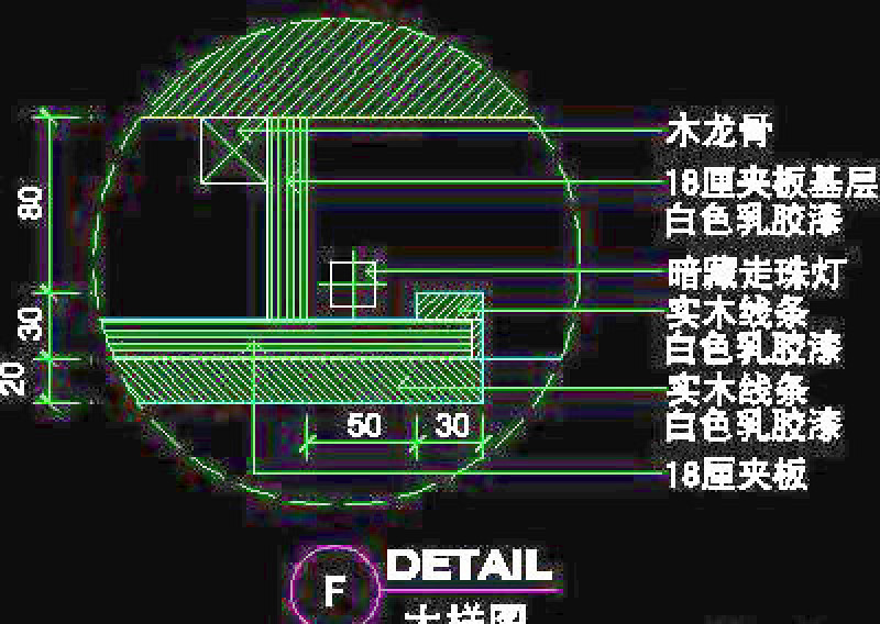 电器类道具cad详图、CAD<a href=https://www.yitu.cn/su/7937.html target=_blank class=infotextkey>图纸</a>免费下载20090312更新-57