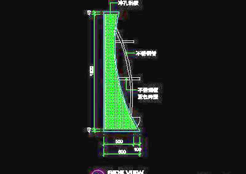 电器类道具cad详图、CAD<a href=https://www.yitu.cn/su/7937.html target=_blank class=infotextkey>图纸</a>免费下载20090312更新-14