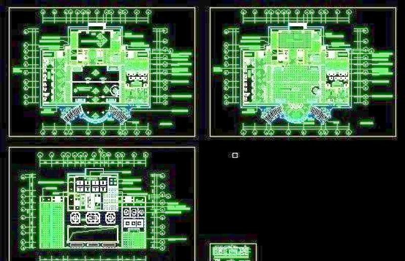 <a href=https://www.yitu.cn/sketchup/jiudiandatang/index.html target=_blank class=infotextkey><a href=https://www.yitu.cn/su/7736.html target=_blank class=infotextkey><a href=https://www.yitu.cn/su/7829.html target=_blank class=infotextkey>酒店</a>大堂</a></a>CAD全套