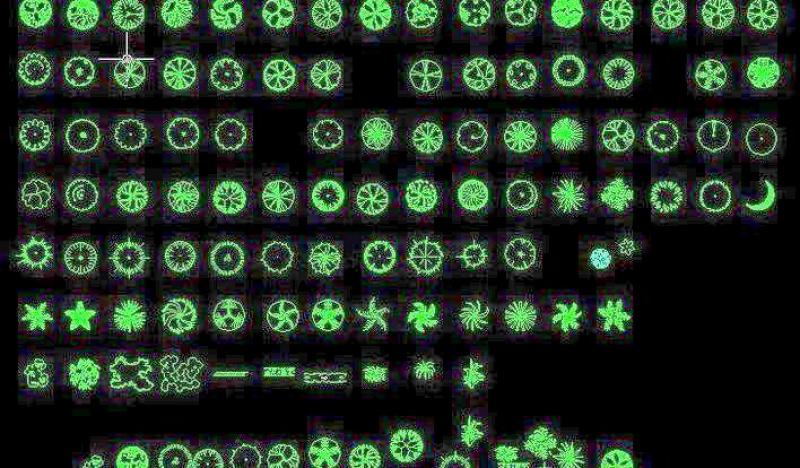 CAD<a href=https://www.yitu.cn/sketchup/zhiwu/index.html target=_blank class=infotextkey><a href=https://www.yitu.cn/su/7836.html target=_blank class=infotextkey>植物</a></a><a href=https://www.yitu.cn/su/7392.html target=_blank class=infotextkey>平面</a>图例图库