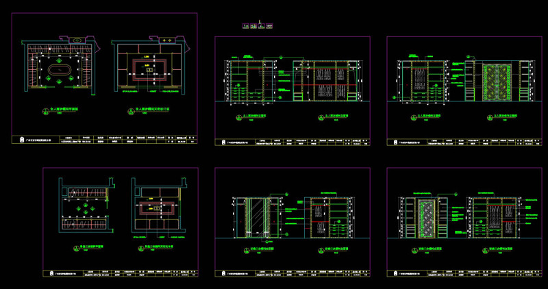 <a href=https://www.yitu.cn/sketchup/yimaojian/index.html target=_blank class=infotextkey>衣帽间</a>cad<a href=https://www.yitu.cn/su/7937.html target=_blank class=infotextkey>图纸</a>