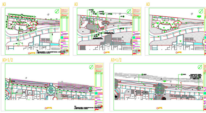 <a href=https://www.yitu.cn/sketchup/chengshijianzhu/index.html target=_blank class=infotextkey><a href=https://www.yitu.cn/su/7798.html target=_blank class=infotextkey>城市</a>建筑</a>cad<a href=https://www.yitu.cn/su/7392.html target=_blank class=infotextkey>平面</a>图