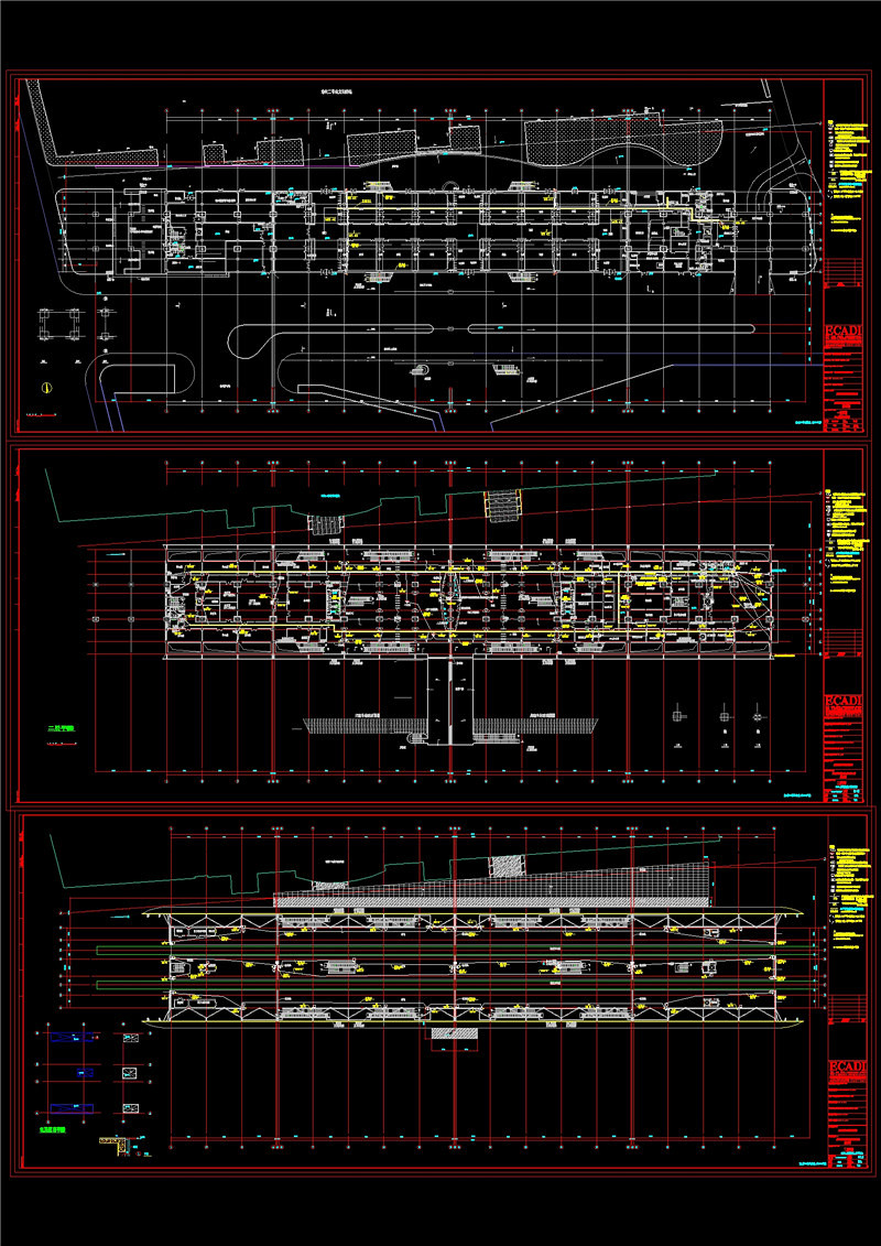 <a href=https://www.yitu.cn/su/7472.html target=_blank class=infotextkey>监控</a>cad素材