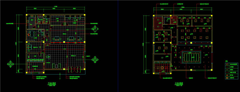 <a href=https://www.yitu.cn/sketchup/yinxing/index.html target=_blank class=infotextkey>银行</a><a href=https://www.yitu.cn/su/7941.html target=_blank class=infotextkey>装饰</a><a href=https://www.yitu.cn/su/7392.html target=_blank class=infotextkey>平面</a>图CAD<a href=https://www.yitu.cn/su/7937.html target=_blank class=infotextkey>图纸</a>