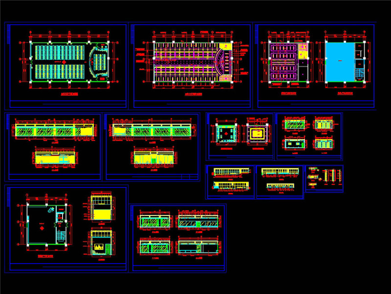 <a href=https://www.yitu.cn/sketchup/huiyishi/index.html target=_blank class=infotextkey>会议室</a>排练厅贵宾<a href=https://www.yitu.cn/sketchup/jiedaishi/index.html target=_blank class=infotextkey>接待室</a><a href=https://www.yitu.cn/su/7941.html target=_blank class=infotextkey>装饰</a>工程CAD<a href=https://www.yitu.cn/su/7937.html target=_blank class=infotextkey>图纸</a>