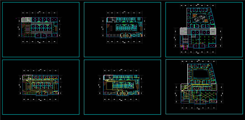 <a href=https://www.yitu.cn/sketchup/kafeiting/index.html target=_blank class=infotextkey><a href=https://www.yitu.cn/su/7923.html target=_blank class=infotextkey>咖啡厅</a></a>装修<a href=https://www.yitu.cn/su/7392.html target=_blank class=infotextkey>平面</a>图CAD<a href=https://www.yitu.cn/su/7937.html target=_blank class=infotextkey>图纸</a>