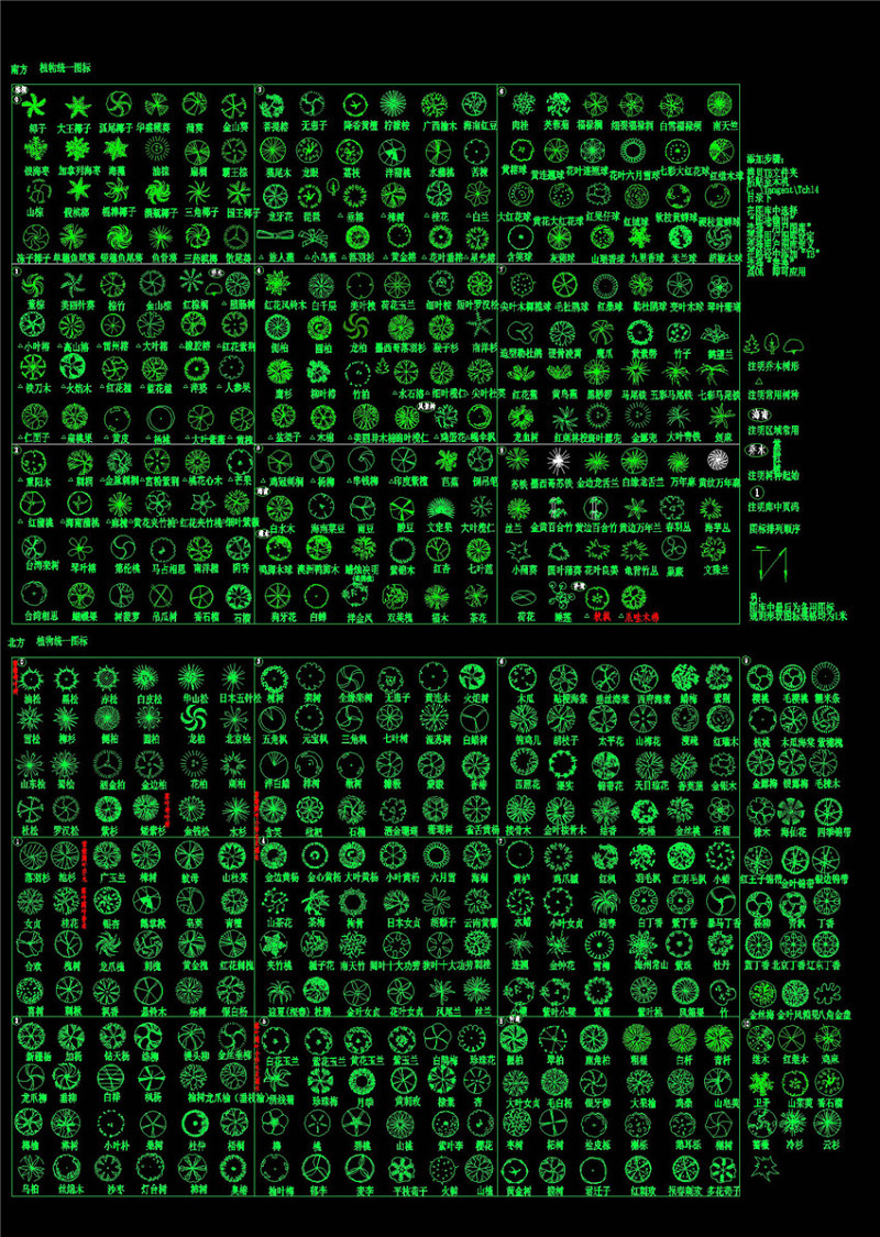 <a href=https://www.yitu.cn/su/7558.html target=_blank class=infotextkey>绿化</a><a href=https://www.yitu.cn/su/7703.html target=_blank class=infotextkey>图标</a>CAD景观<a href=https://www.yitu.cn/su/7937.html target=_blank class=infotextkey>图纸</a>