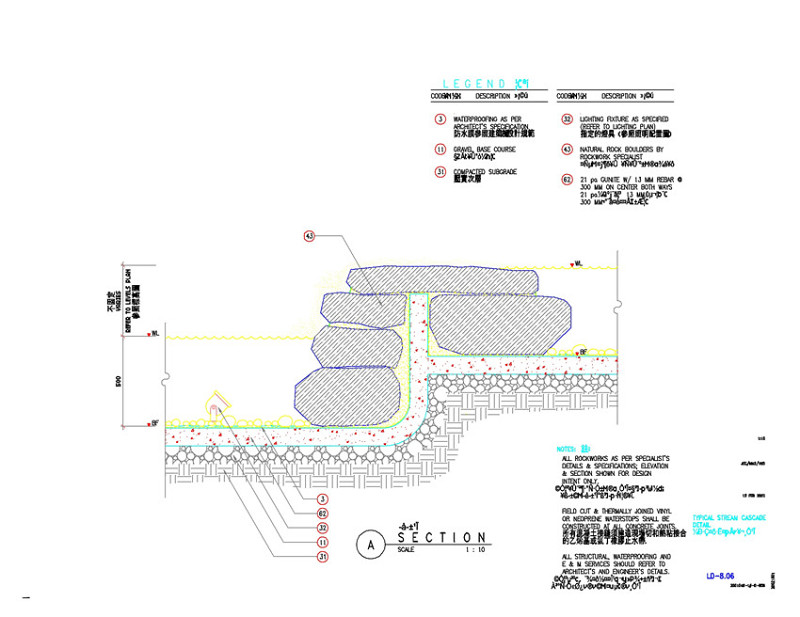 <a href=https://www.yitu.cn/su/8115.html target=_blank class=infotextkey>重庆</a><a href=https://www.yitu.cn/su/7536.html target=_blank class=infotextkey>龙</a>湖<a href=https://www.yitu.cn/su/7590.html target=_blank class=infotextkey>设计</a>CAD景观<a href=https://www.yitu.cn/su/7937.html target=_blank class=infotextkey>图纸</a>