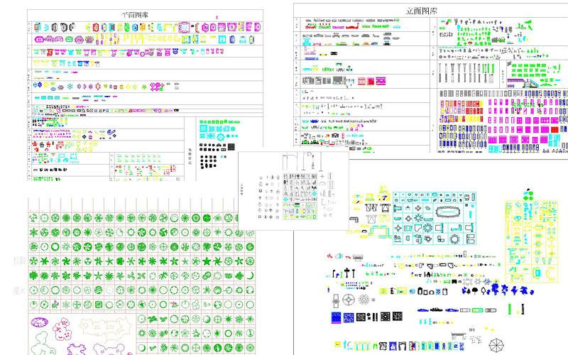 CAD<a href=https://www.yitu.cn/su/7392.html target=_blank class=infotextkey>平面</a>立面床<a href=https://www.yitu.cn/su/6783.html target=_blank class=infotextkey>沙发</a>素材<a href=https://www.yitu.cn/su/8090.html target=_blank class=infotextkey>人</a>灯