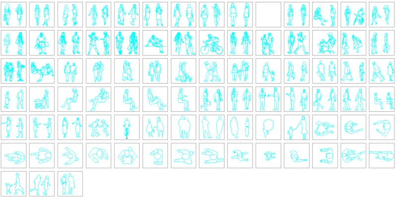 CAD<a href=https://www.yitu.cn/sketchup/renwu/index.html target=_blank class=infotextkey><a href=https://www.yitu.cn/su/8009.html target=_blank class=infotextkey><a href=https://www.yitu.cn/su/8090.html target=_blank class=infotextkey>人</a>物</a></a>