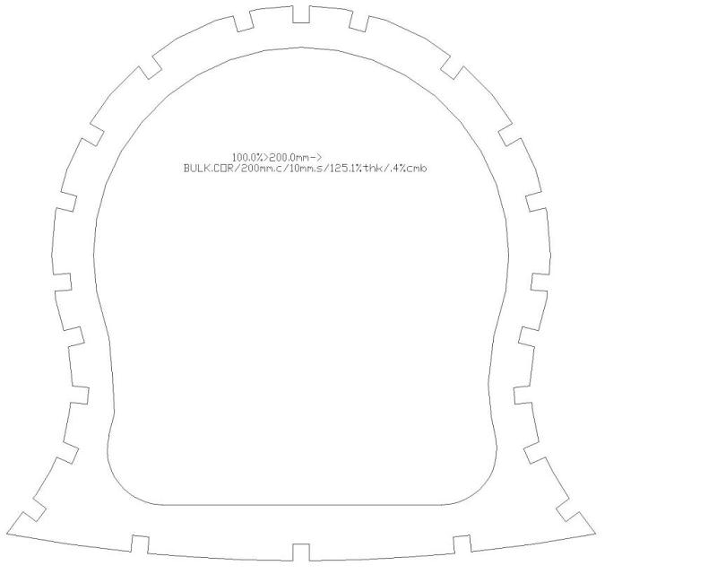 航模CAD