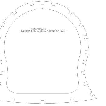 航模CAD