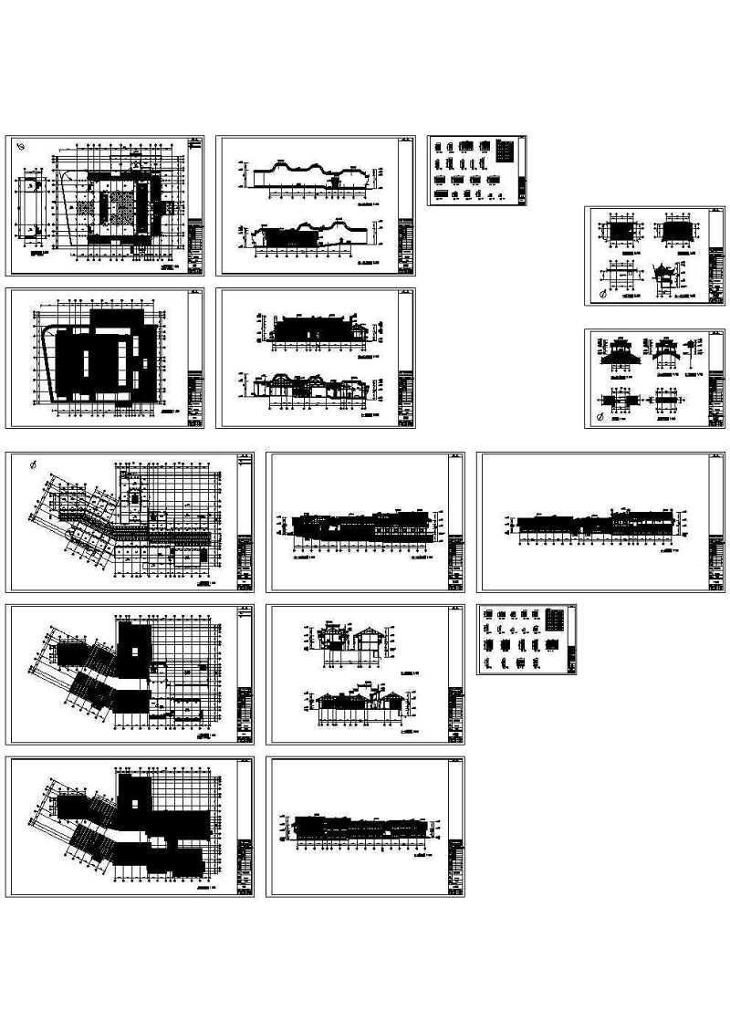 <a href=https://www.yitu.cn/sketchup/zhiwu/index.html target=_blank class=infotextkey><a href=https://www.yitu.cn/su/7836.html target=_blank class=infotextkey>植物</a></a>园民俗村规划<a href=https://www.yitu.cn/su/7590.html target=_blank class=infotextkey>设计</a>JS3CAD<a href=https://www.yitu.cn/su/7937.html target=_blank class=infotextkey>图纸</a>