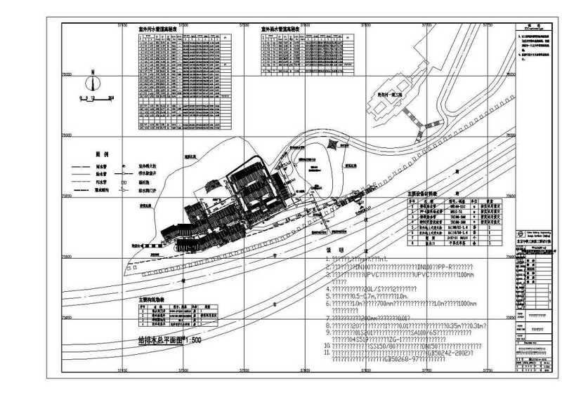 CAD<a href=https://www.yitu.cn/sketchup/zhiwu/index.html target=_blank class=infotextkey><a href=https://www.yitu.cn/su/7836.html target=_blank class=infotextkey>植物</a></a>园民俗村规划<a href=https://www.yitu.cn/su/7590.html target=_blank class=infotextkey>设计</a>SS1<a href=https://www.yitu.cn/su/7937.html target=_blank class=infotextkey>图纸</a>