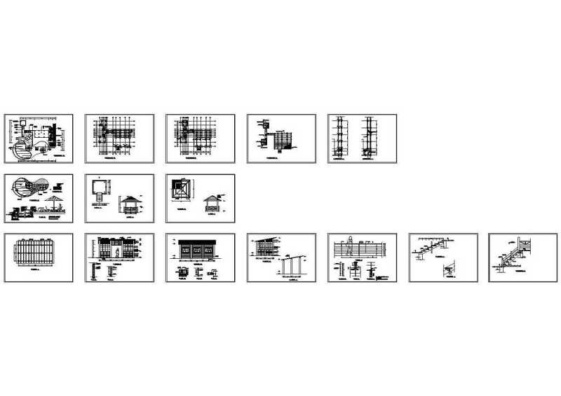 CAD深圳兰溪谷<a href=https://www.yitu.cn/sketchup/gongyuanjingguan/index.html target=_blank class=infotextkey><a href=https://www.yitu.cn/su/6806.html target=_blank class=infotextkey>公园</a>景观</a><a href=https://www.yitu.cn/su/7798.html target=_blank class=infotextkey>城市</a><a href=https://www.yitu.cn/su/8101.html target=_blank class=infotextkey>山</a>林<a href=https://www.yitu.cn/su/7937.html target=_blank class=infotextkey>图纸</a>