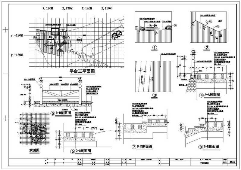 <a href=https://www.yitu.cn/sketchup/ertong/index.html target=_blank class=infotextkey>儿童</a><a href=https://www.yitu.cn/sketchup/gongyuanjingguan/index.html target=_blank class=infotextkey><a href=https://www.yitu.cn/su/6806.html target=_blank class=infotextkey>公园</a>景观</a>改造<a href=https://www.yitu.cn/su/7590.html target=_blank class=infotextkey>设计</a>景施CAD<a href=https://www.yitu.cn/su/7937.html target=_blank class=infotextkey>图纸</a>