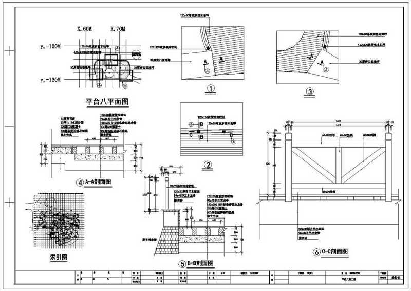 <a href=https://www.yitu.cn/sketchup/ertong/index.html target=_blank class=infotextkey>儿童</a><a href=https://www.yitu.cn/sketchup/gongyuanjingguan/index.html target=_blank class=infotextkey><a href=https://www.yitu.cn/su/6806.html target=_blank class=infotextkey>公园</a>景观</a>改造<a href=https://www.yitu.cn/su/7590.html target=_blank class=infotextkey>设计</a>景施CAD<a href=https://www.yitu.cn/su/7937.html target=_blank class=infotextkey>图纸</a>