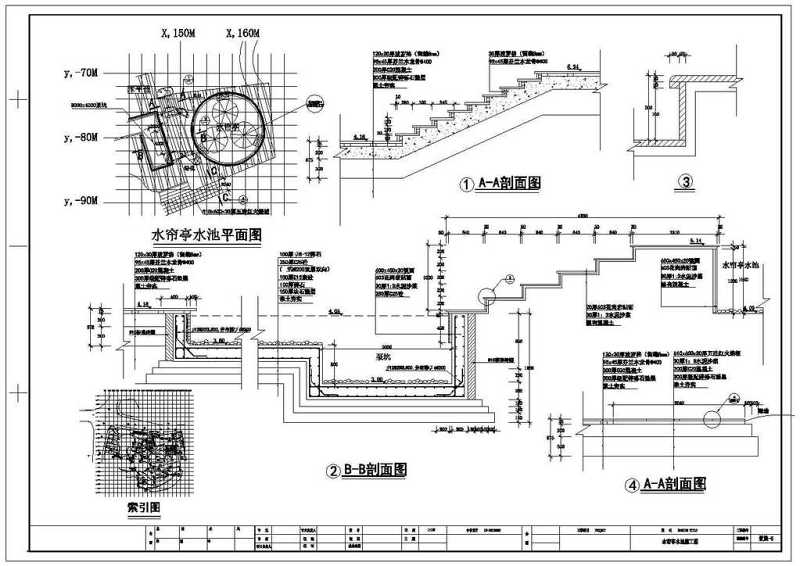 <a href=https://www.yitu.cn/sketchup/ertong/index.html target=_blank class=infotextkey>儿童</a><a href=https://www.yitu.cn/sketchup/gongyuanjingguan/index.html target=_blank class=infotextkey><a href=https://www.yitu.cn/su/6806.html target=_blank class=infotextkey>公园</a>景观</a>改造<a href=https://www.yitu.cn/su/7590.html target=_blank class=infotextkey>设计</a>景施CAD<a href=https://www.yitu.cn/su/7937.html target=_blank class=infotextkey>图纸</a>