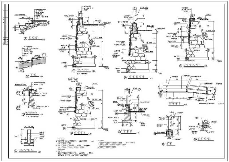 <a href=https://www.yitu.cn/sketchup/gongyuanjingguan/index.html target=_blank class=infotextkey><a href=https://www.yitu.cn/su/6806.html target=_blank class=infotextkey>公园</a>景观</a>xs_10CAD<a href=https://www.yitu.cn/su/7937.html target=_blank class=infotextkey>图纸</a>