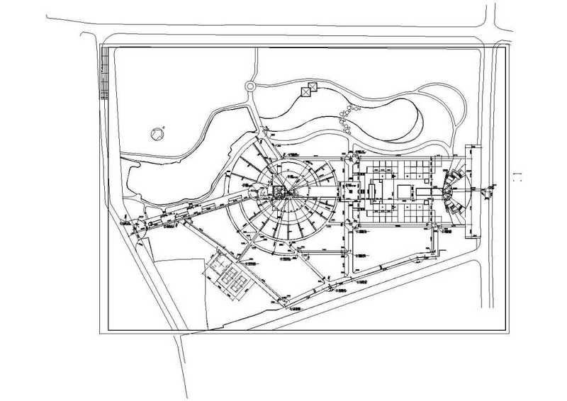 <a href=https://www.yitu.cn/sketchup/gongyuanjingguan/index.html target=_blank class=infotextkey><a href=https://www.yitu.cn/su/6806.html target=_blank class=infotextkey>公园</a>景观</a>zs_02CAD<a href=https://www.yitu.cn/su/7937.html target=_blank class=infotextkey>图纸</a>