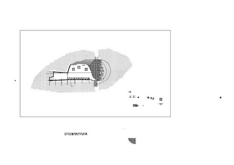 <a href=https://www.yitu.cn/sketchup/gongyuanjingguan/index.html target=_blank class=infotextkey><a href=https://www.yitu.cn/su/6806.html target=_blank class=infotextkey>公园</a>景观</a><a href=https://www.yitu.cn/su/7590.html target=_blank class=infotextkey>设计</a>52~54斗云锋详图CAD图