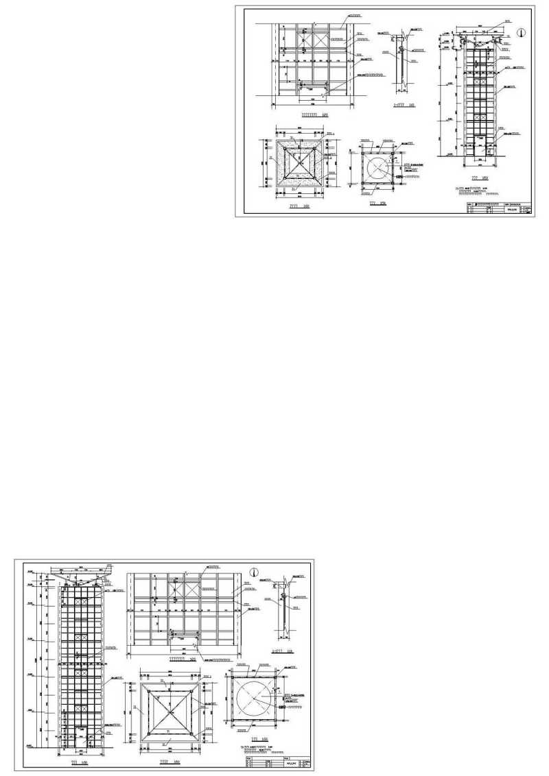 <a href=https://www.yitu.cn/su/6806.html target=_blank class=infotextkey>公园</a><a href=https://www.yitu.cn/su/8181.html target=_blank class=infotextkey>灯塔</a>CAD<a href=https://www.yitu.cn/su/7937.html target=_blank class=infotextkey>图纸</a>