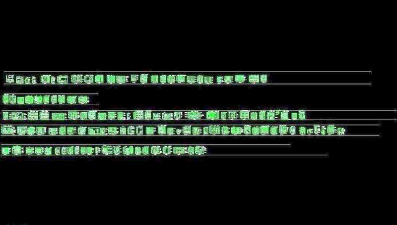 cad<a href=https://www.yitu.cn/su/7590.html target=_blank class=infotextkey>设计</a>之<a href=https://www.yitu.cn/sketchup/chufang/index.html target=_blank class=infotextkey><a href=https://www.yitu.cn/su/8620.html target=_blank class=infotextkey>厨房</a></a>图片