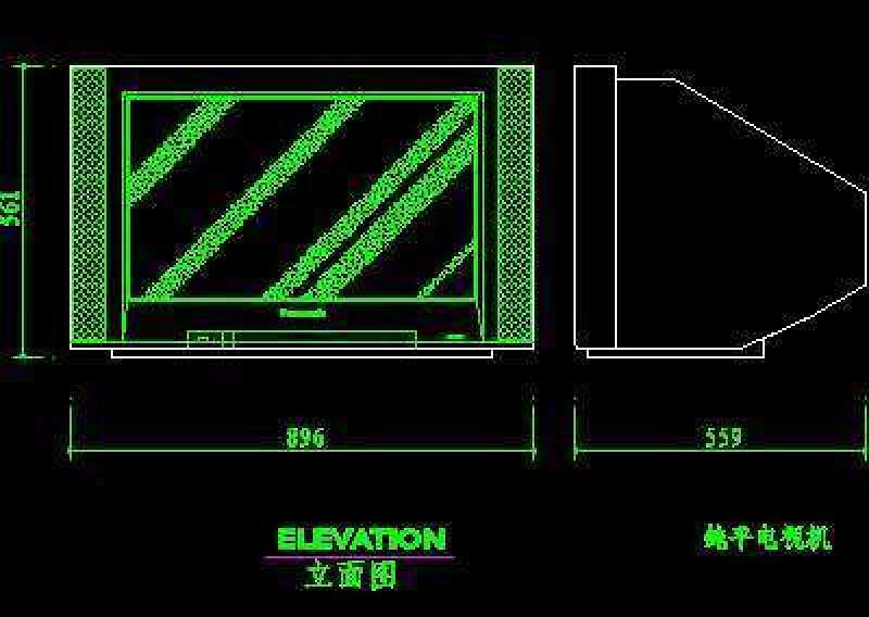 <a href=https://www.yitu.cn/sketchup/dianshiji/index.html target=_blank class=infotextkey><a href=https://www.yitu.cn/su/7226.html target=_blank class=infotextkey>电视</a>机</a>图块、视听设备图块、影院<a href=https://www.yitu.cn/sketchup/yingxiang/index.html target=_blank class=infotextkey><a href=https://www.yitu.cn/su/7223.html target=_blank class=infotextkey>音响</a></a><a href=https://www.yitu.cn/su/7785.html target=_blank class=infotextkey>组合</a>图块、<a href=https://www.yitu.cn/sketchup/diannao/index.html target=_blank class=infotextkey><a href=https://www.yitu.cn/su/7109.html target=_blank class=infotextkey>电脑</a></a>CAD图块10