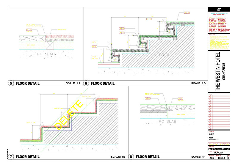 <a href=https://www.yitu.cn/su/7829.html target=_blank class=infotextkey>酒店</a><a href=https://www.yitu.cn/sketchup/louti/index.html target=_blank class=infotextkey><a href=https://www.yitu.cn/su/6782.html target=_blank class=infotextkey><a href=https://www.yitu.cn/su/8159.html target=_blank class=infotextkey>楼</a>梯</a></a>cad<a href=https://www.yitu.cn/su/7937.html target=_blank class=infotextkey>图纸</a>