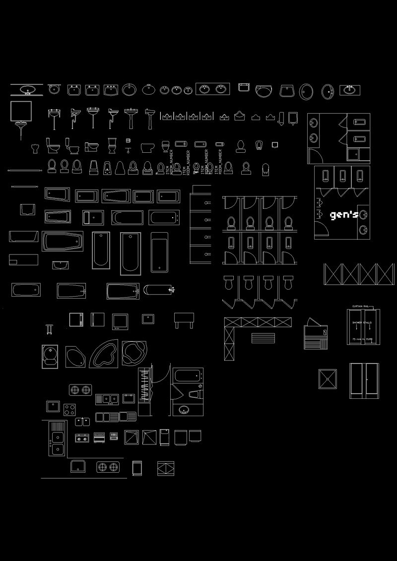 公共<a href=https://www.yitu.cn/sketchup/weiyu/index.html target=_blank class=infotextkey><a href=https://www.yitu.cn/su/7646.html target=_blank class=infotextkey>卫浴</a></a><a href=https://www.yitu.cn/su/7949.html target=_blank class=infotextkey>厕所</a><a href=https://www.yitu.cn/su/7392.html target=_blank class=infotextkey>平面</a>布置图cad<a href=https://www.yitu.cn/su/7937.html target=_blank class=infotextkey>图纸</a>