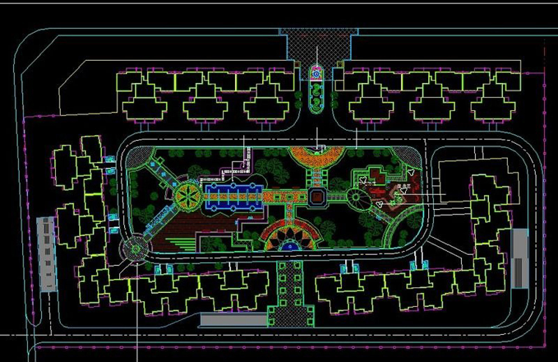 <a href=https://www.yitu.cn/sketchup/guangchangjingguan/index.html target=_blank class=infotextkey>广场景观</a><a href=https://www.yitu.cn/su/7590.html target=_blank class=infotextkey>设计</a>CAD图