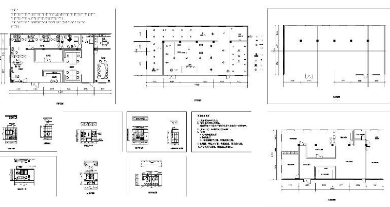 <a href=https://www.yitu.cn/sketchup/bangongshi/index.html target=_blank class=infotextkey>办公室</a>cad图