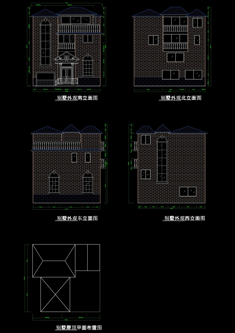 <a href=https://www.yitu.cn/su/7551.html target=_blank class=infotextkey>整体</a>外观CAD<a href=https://www.yitu.cn/su/7937.html target=_blank class=infotextkey>图纸</a>