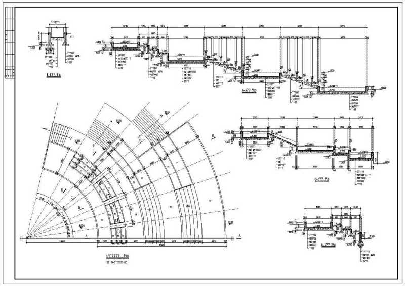 <a href=https://www.yitu.cn/sketchup/gongyuanjingguan/index.html target=_blank class=infotextkey><a href=https://www.yitu.cn/su/6806.html target=_blank class=infotextkey>公园</a>景观</a>xs_04CAD<a href=https://www.yitu.cn/su/7937.html target=_blank class=infotextkey>图纸</a>