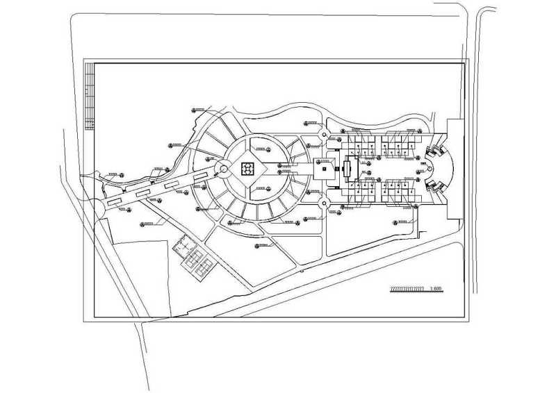 <a href=https://www.yitu.cn/sketchup/gongyuanjingguan/index.html target=_blank class=infotextkey><a href=https://www.yitu.cn/su/6806.html target=_blank class=infotextkey>公园</a>景观</a>xs_08CAD<a href=https://www.yitu.cn/su/7937.html target=_blank class=infotextkey>图纸</a>