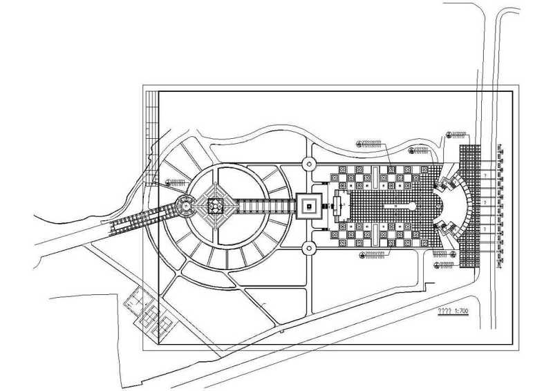 <a href=https://www.yitu.cn/sketchup/gongyuanjingguan/index.html target=_blank class=infotextkey><a href=https://www.yitu.cn/su/6806.html target=_blank class=infotextkey>公园</a>景观</a>xs_11CAD<a href=https://www.yitu.cn/su/7937.html target=_blank class=infotextkey>图纸</a>