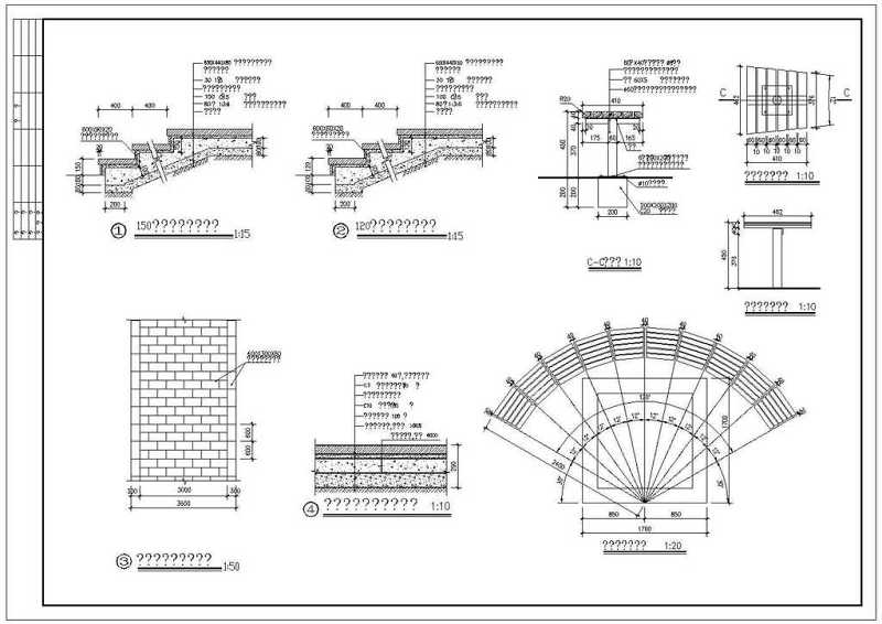 <a href=https://www.yitu.cn/sketchup/gongyuanjingguan/index.html target=_blank class=infotextkey><a href=https://www.yitu.cn/su/6806.html target=_blank class=infotextkey>公园</a>景观</a>xs_13CAD<a href=https://www.yitu.cn/su/7937.html target=_blank class=infotextkey>图纸</a>