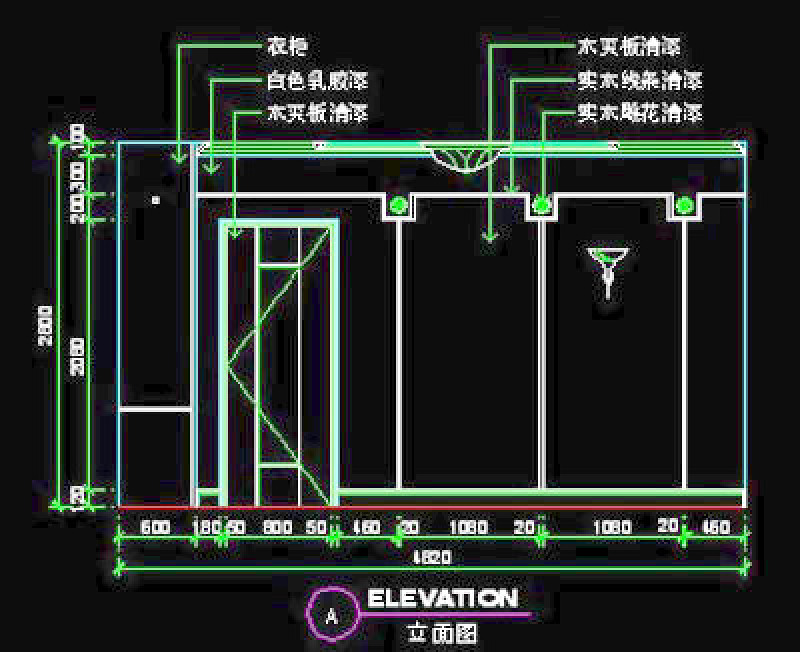 <a href=https://www.yitu.cn/sketchup/canting/index.html target=_blank class=infotextkey><a href=https://www.yitu.cn/su/7825.html target=_blank class=infotextkey>餐厅</a></a>包间详图-CAD<a href=https://www.yitu.cn/su/7094.html target=_blank class=infotextkey>餐饮<a href=https://www.yitu.cn/su/7912.html target=_blank class=infotextkey>空间</a></a><a href=https://www.yitu.cn/su/7937.html target=_blank class=infotextkey>图纸</a>素材3