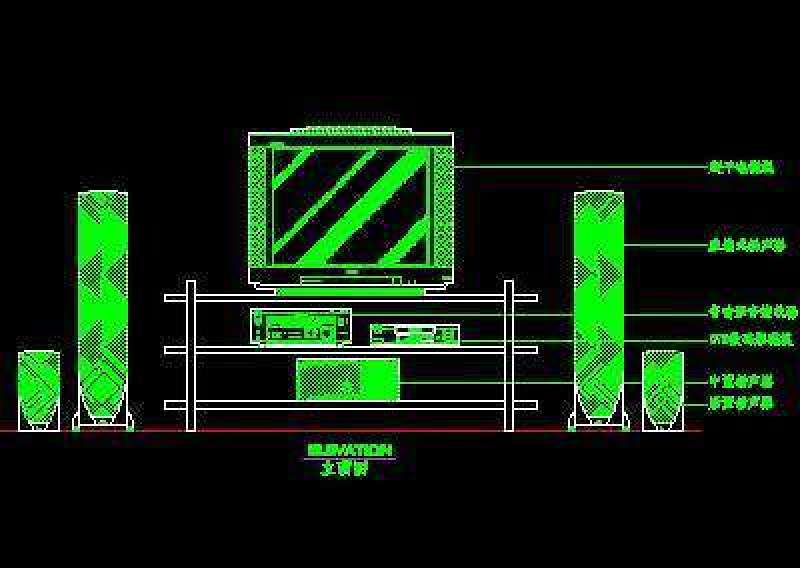 <a href=https://www.yitu.cn/sketchup/dianshiji/index.html target=_blank class=infotextkey><a href=https://www.yitu.cn/su/7226.html target=_blank class=infotextkey>电视</a>机</a>图块、视听设备图块、影院<a href=https://www.yitu.cn/sketchup/yingxiang/index.html target=_blank class=infotextkey><a href=https://www.yitu.cn/su/7223.html target=_blank class=infotextkey>音响</a></a><a href=https://www.yitu.cn/su/7785.html target=_blank class=infotextkey>组合</a>图块、<a href=https://www.yitu.cn/sketchup/diannao/index.html target=_blank class=infotextkey><a href=https://www.yitu.cn/su/7109.html target=_blank class=infotextkey>电脑</a></a>CAD图块48